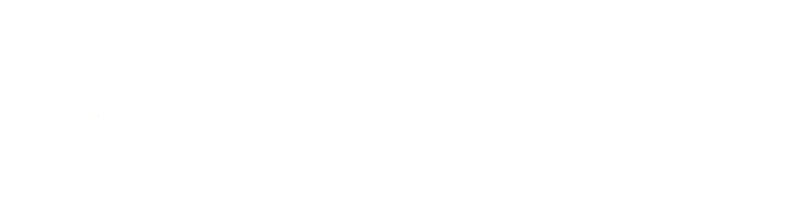 SBOBET